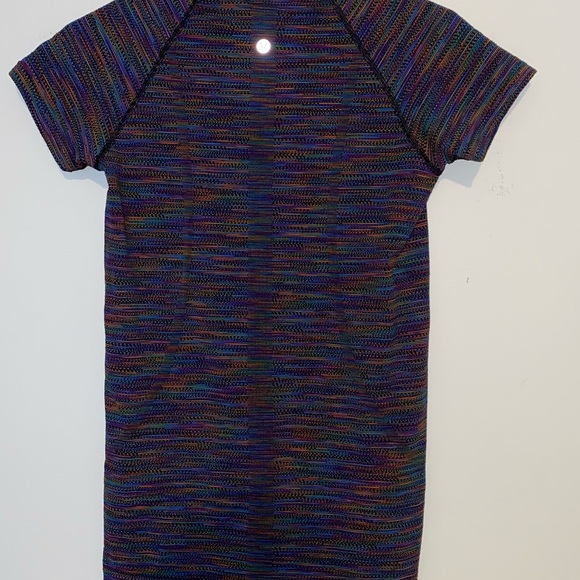 Sold - Picture 2 of 4